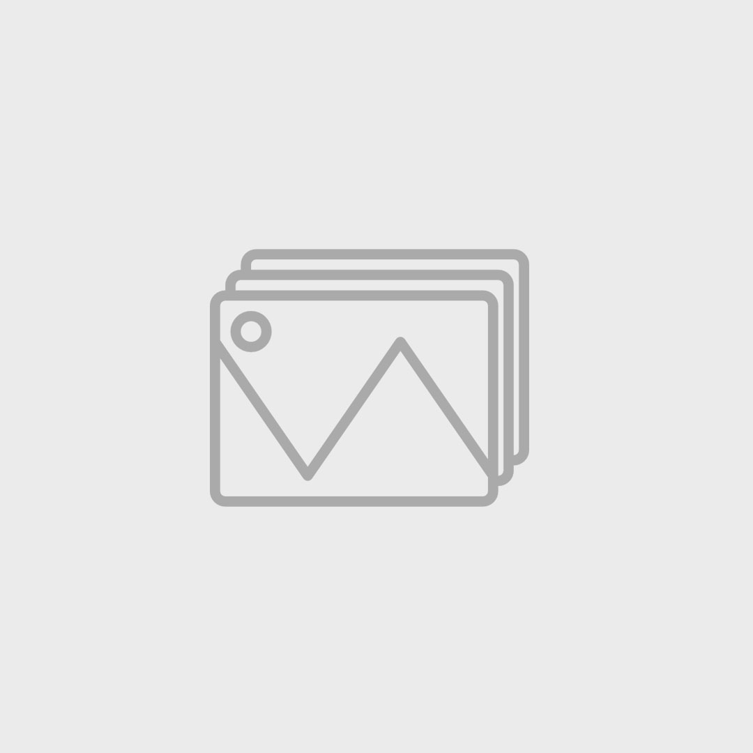 havuz yapımı, havuz bakımı, yüzme havuzu yapımı, yüzme havuzu bakımı, jakuzi yapımı, jakuzi bakımı, havuz ekipmanları, havuz pompası, havuz filtresi, havuz ızgarası, havuz temizleme robotu, havuz bakım kimyasalları, havuz aydınlatma imalatı